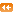 Message Listing