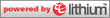 Online Support Community Powered By Lithium Technologies