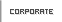 Corporate