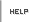 Help
