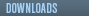 Downloads