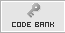 CODE BANK