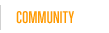 COMMUNITY