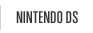 NINTENDO DS