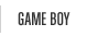 GAME BOY