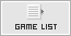 GAME LIST