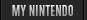 My Nintendo