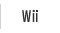 Wii