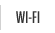 WI-FI