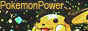 PokemonPower