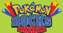 Pokemon Rocks America 2005