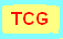 TCG